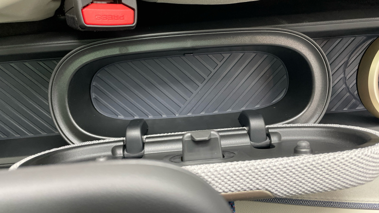 MINI Cooper 135kW E Exclusive [Level 2] 41kWh 3dr Auto Electric Hatchback